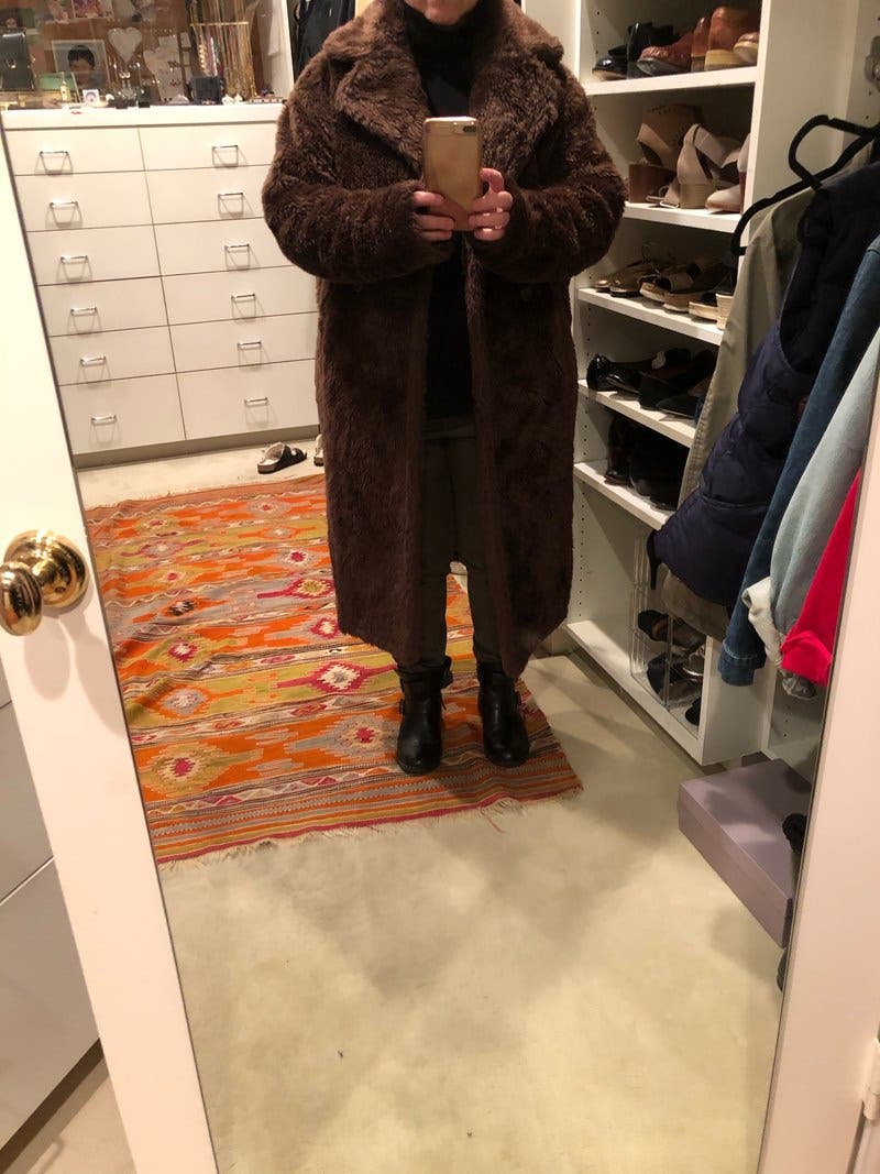 review thumbnail images 12