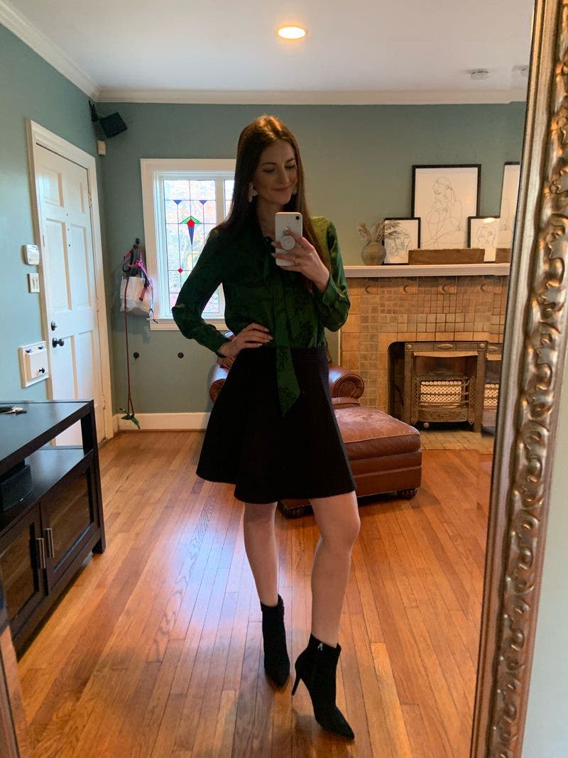 review thumbnail images 6