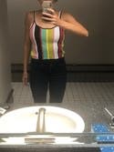 review thumbnail images 5
