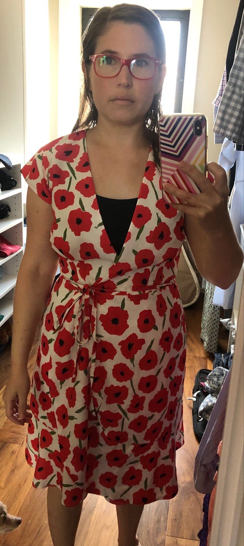 review thumbnail images 16