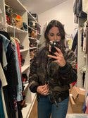 review thumbnail images 9
