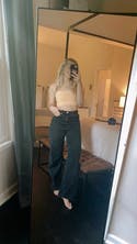 review thumbnail images 8