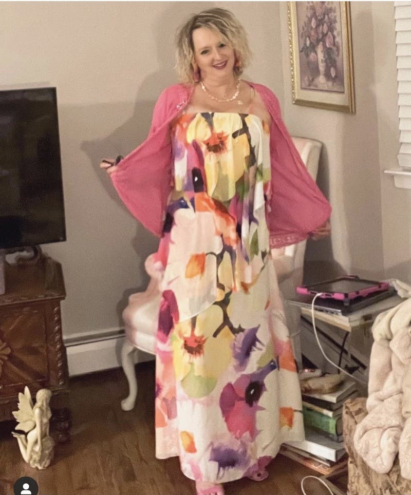 review thumbnail images 4