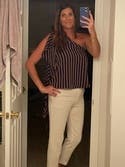 review thumbnail images 8
