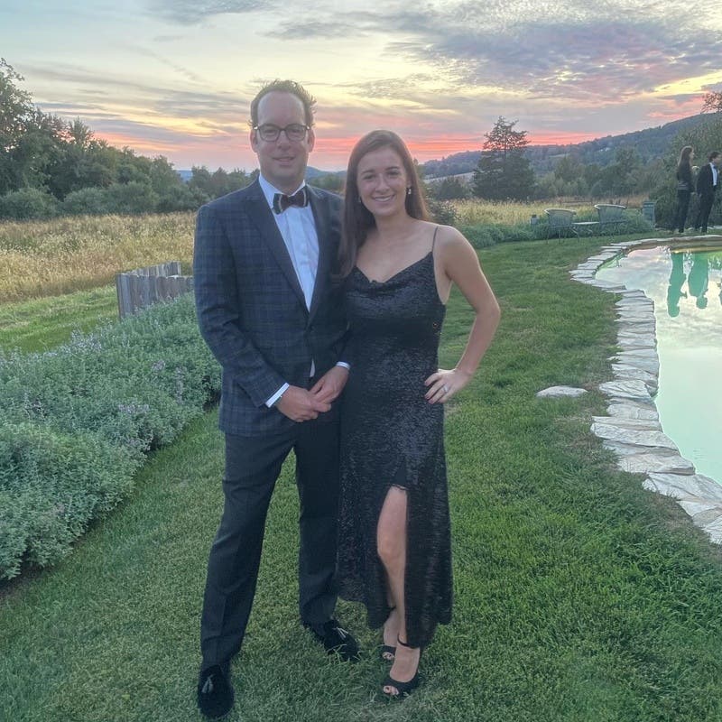 review thumbnail images 18