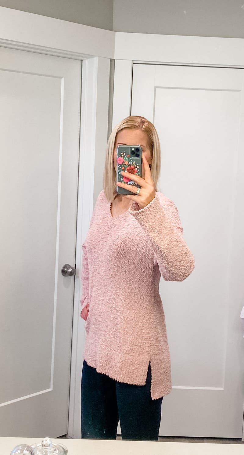 review thumbnail images 4