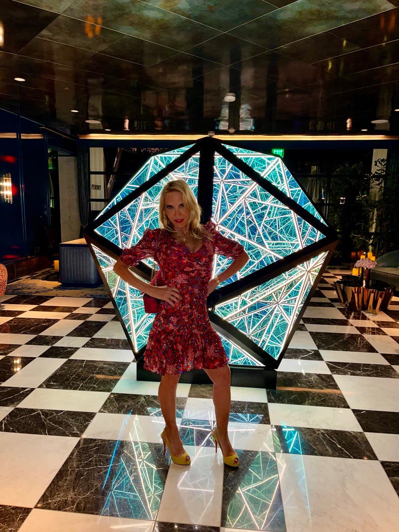 review thumbnail images 6