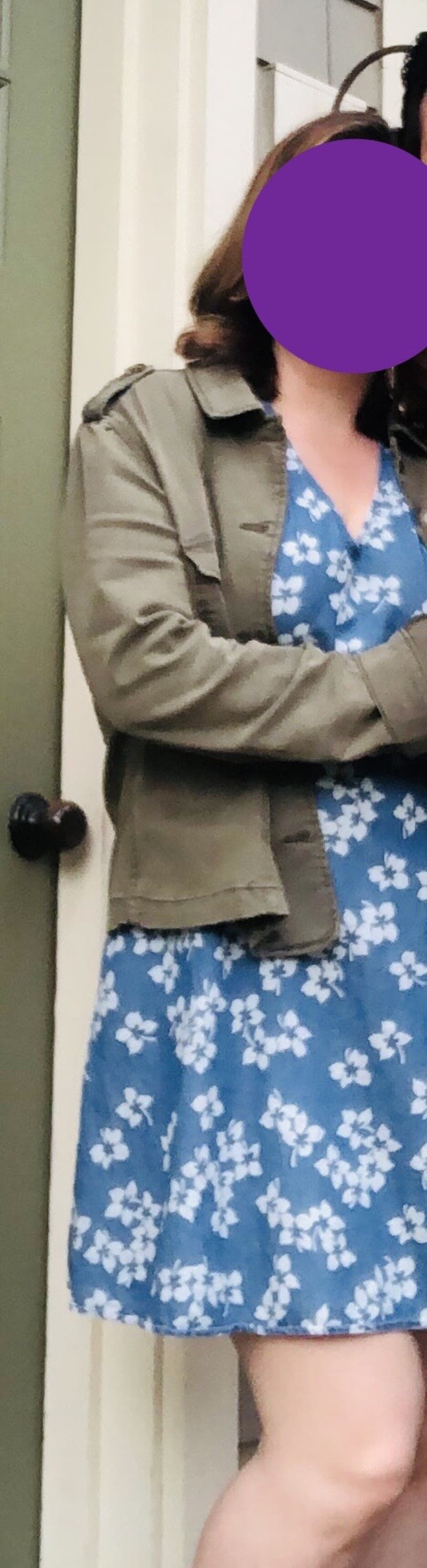 review thumbnail images 14