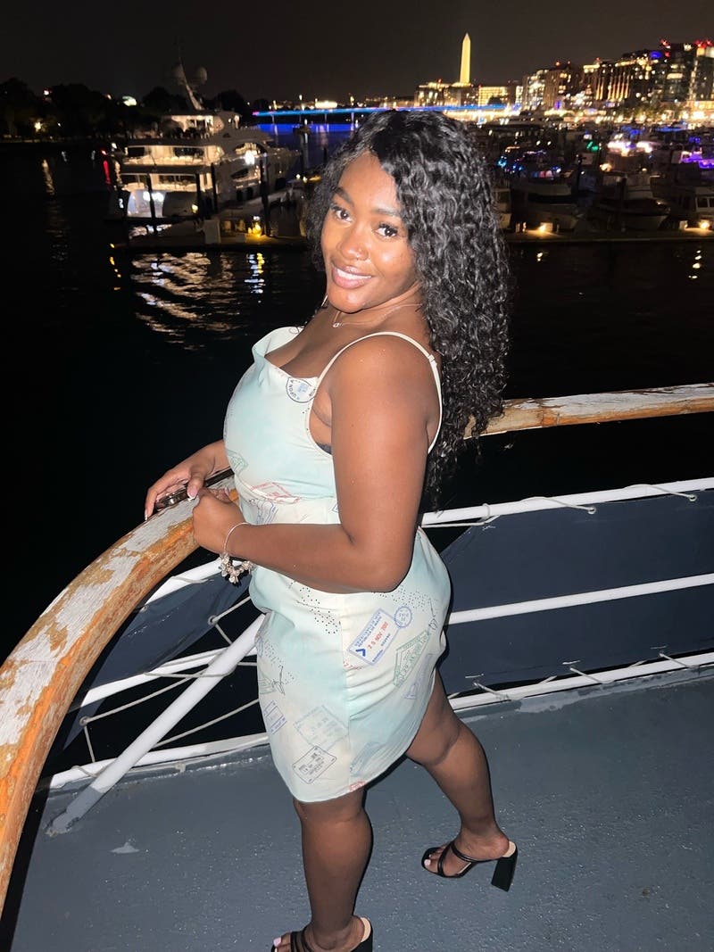 review thumbnail images 13