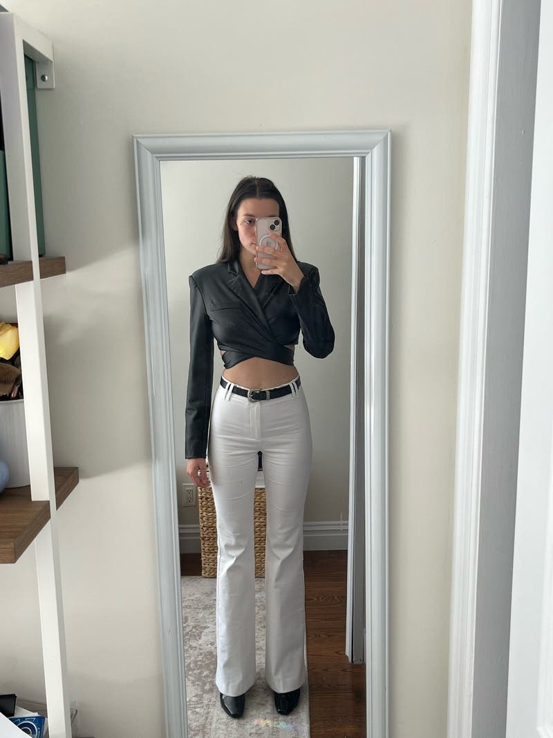 review thumbnail images 19