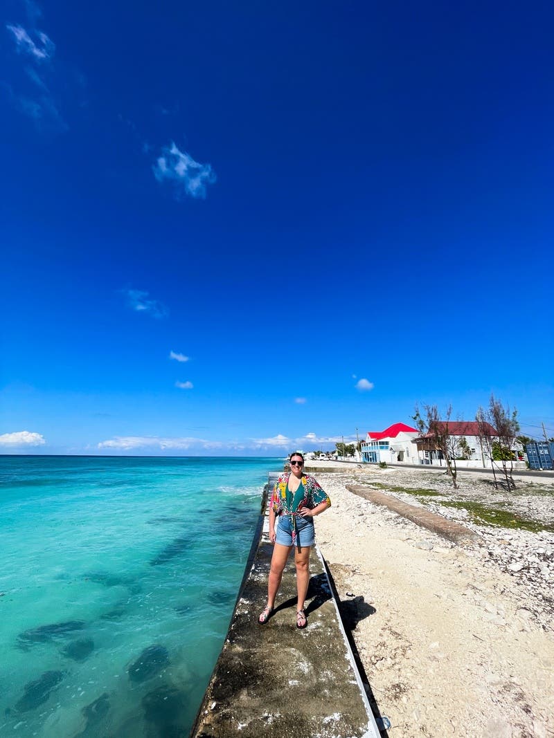 review thumbnail images 1