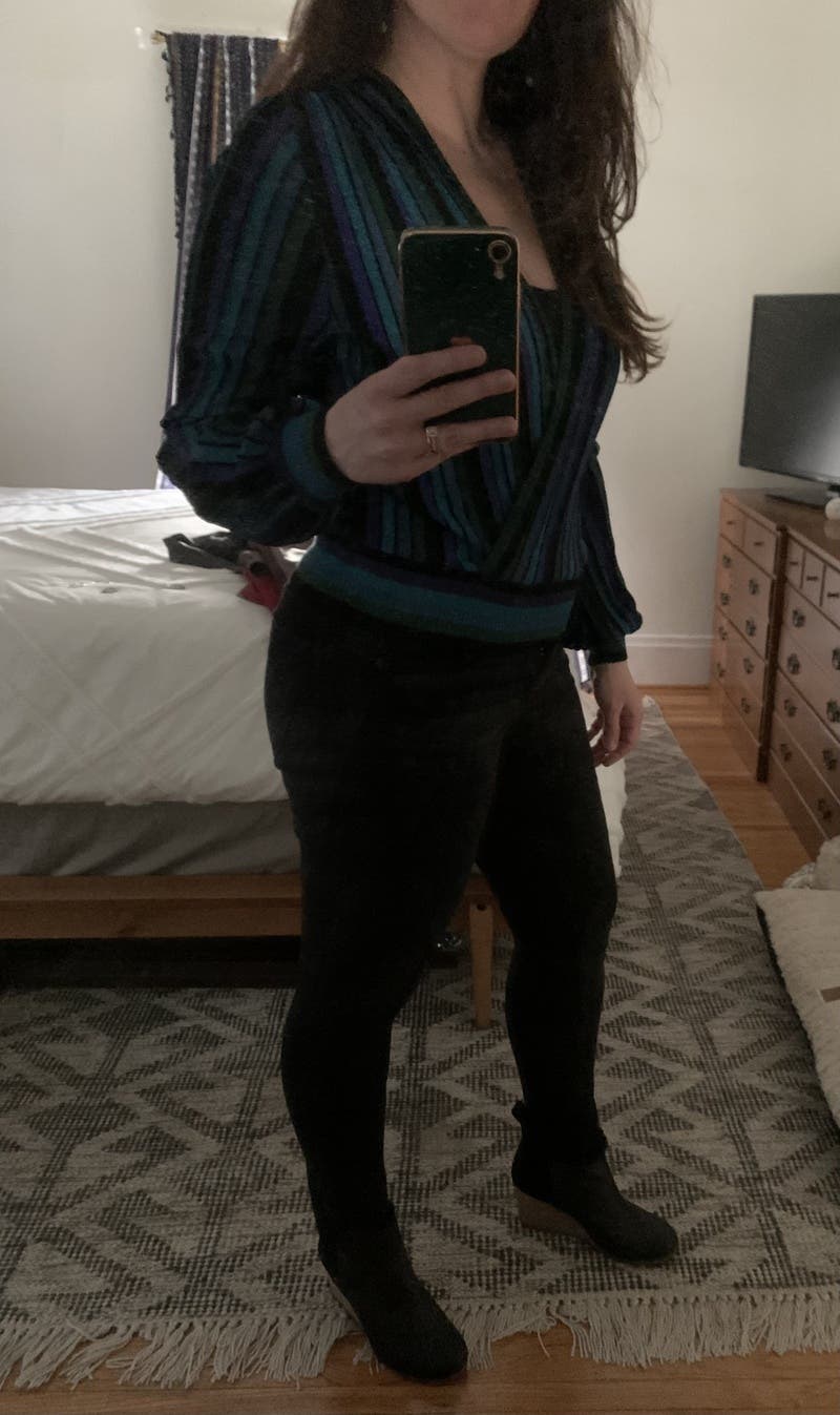 review thumbnail images 3