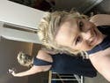 review thumbnail images 5
