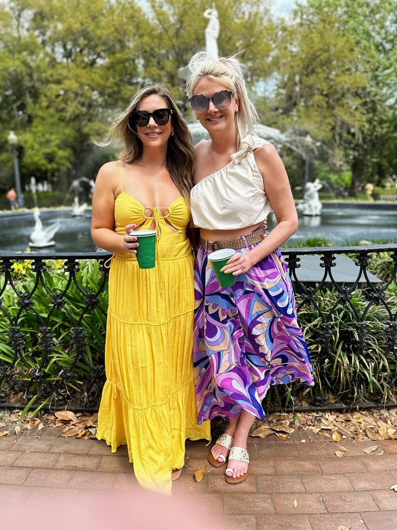 review thumbnail images 5