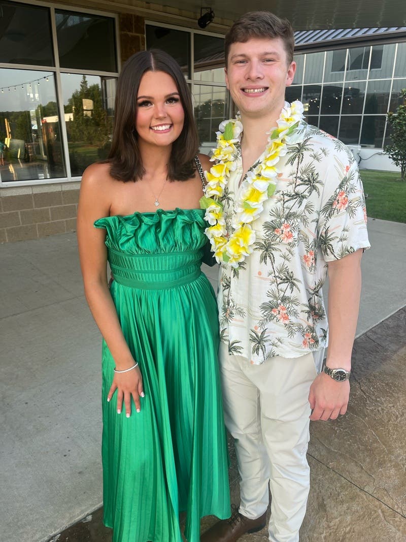 review thumbnail images 15