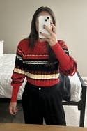 review thumbnail images 17