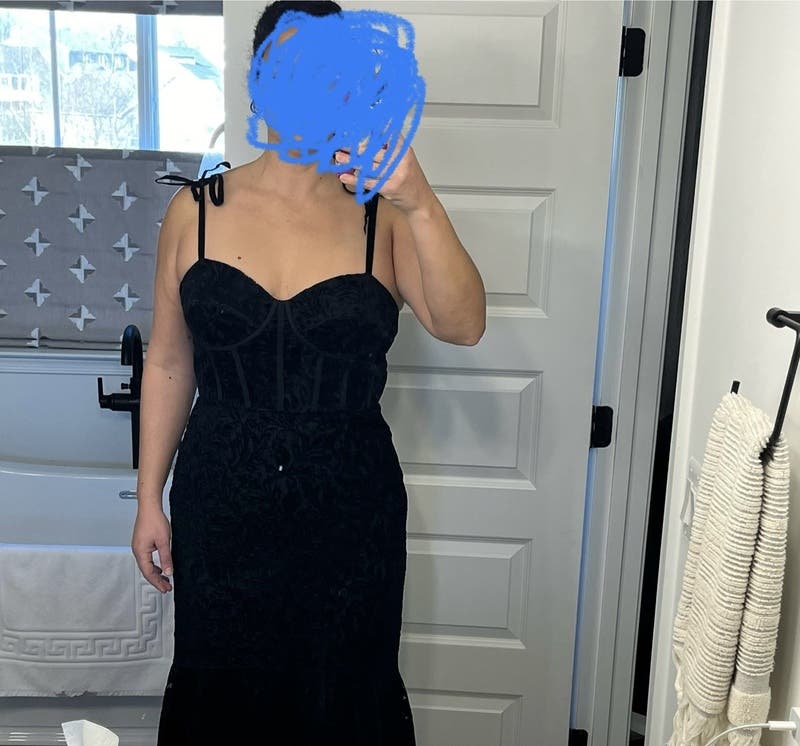 review thumbnail images 9