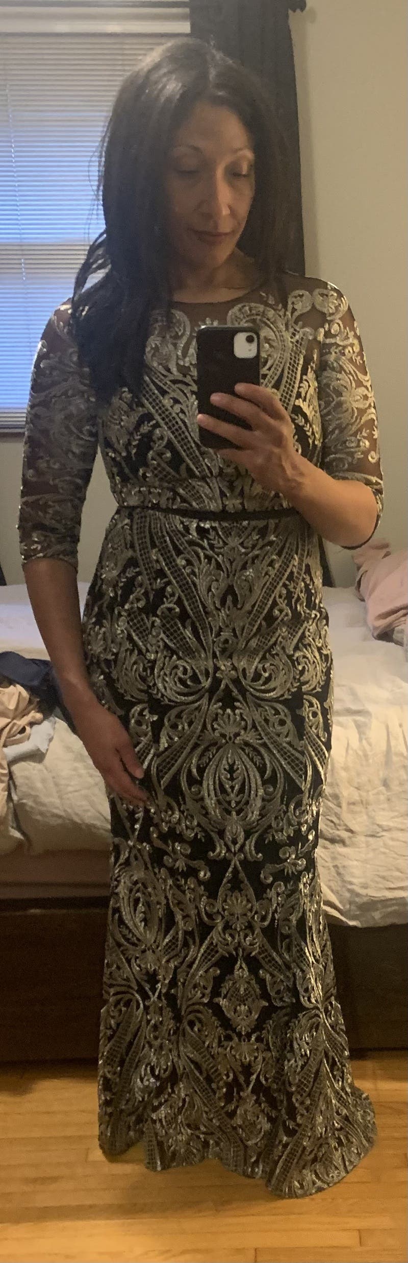 review thumbnail images 2