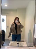 review thumbnail images 13