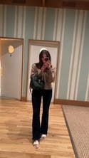 review thumbnail images 13