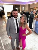 review thumbnail images 19