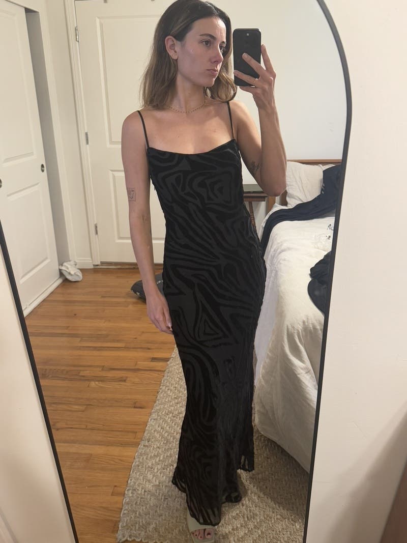 Lauren