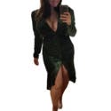 review thumbnail images 16