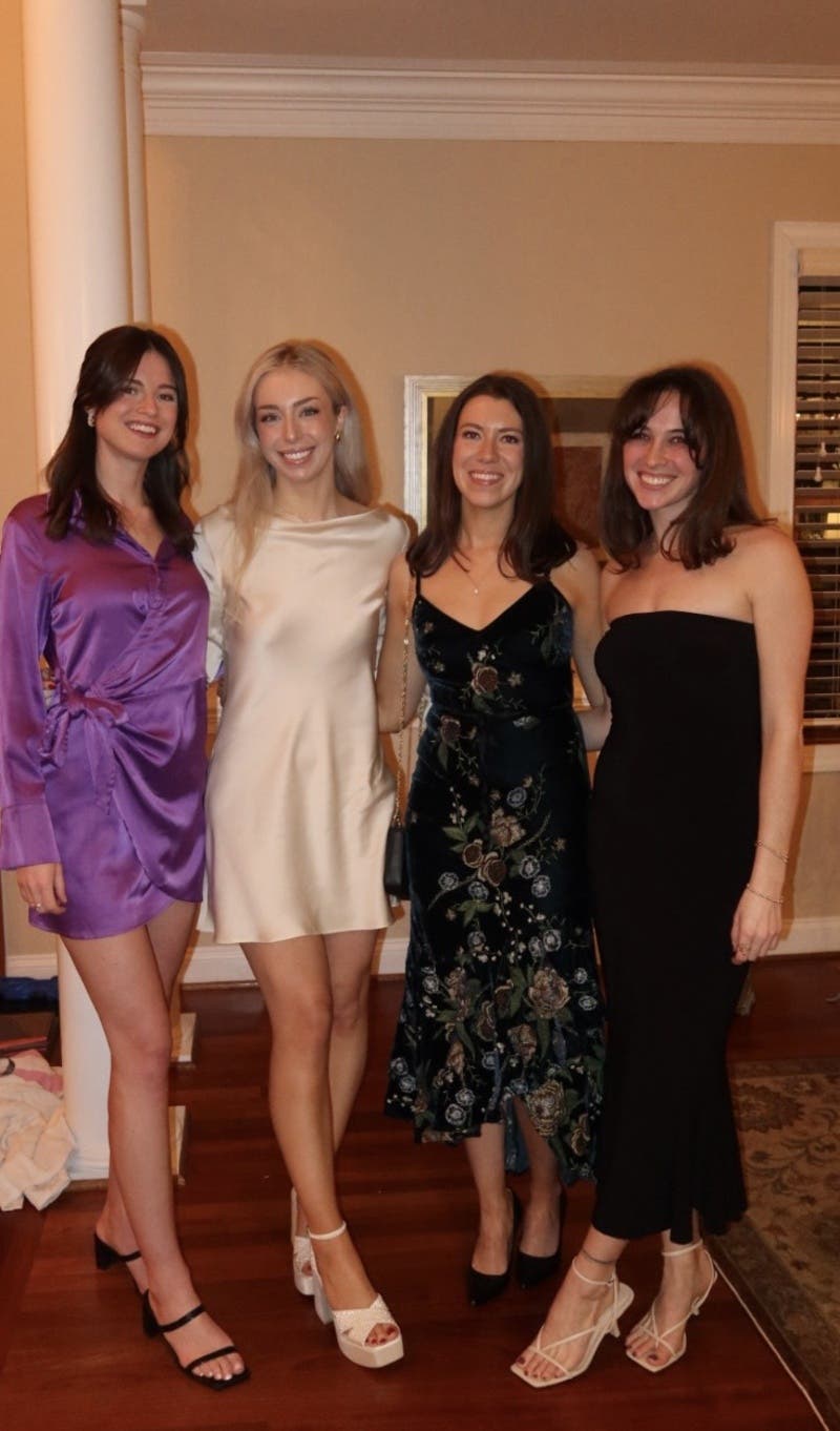 review thumbnail images 6