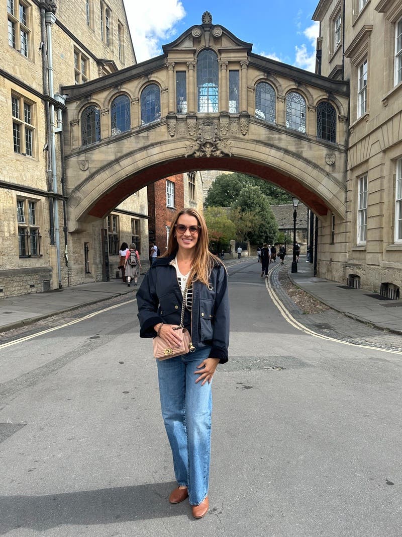 review thumbnail images 5