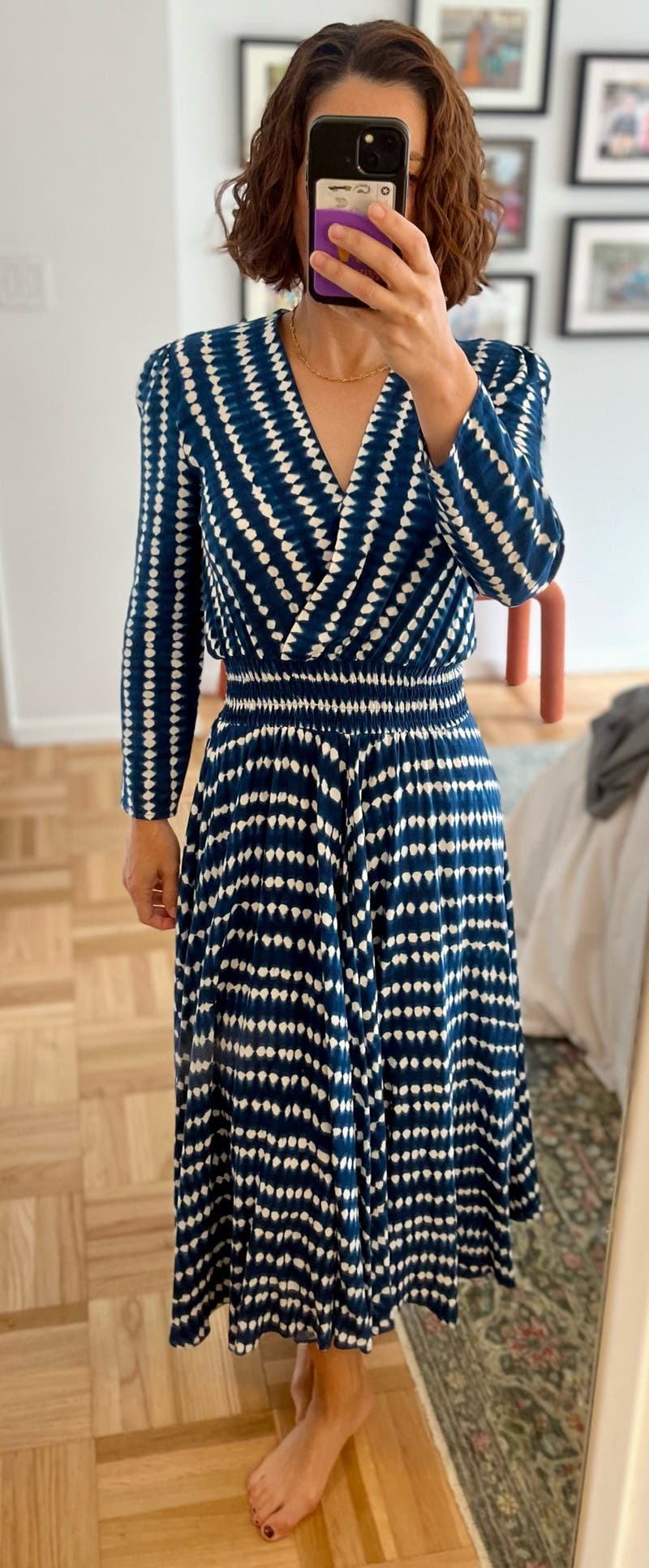 review thumbnail images 0