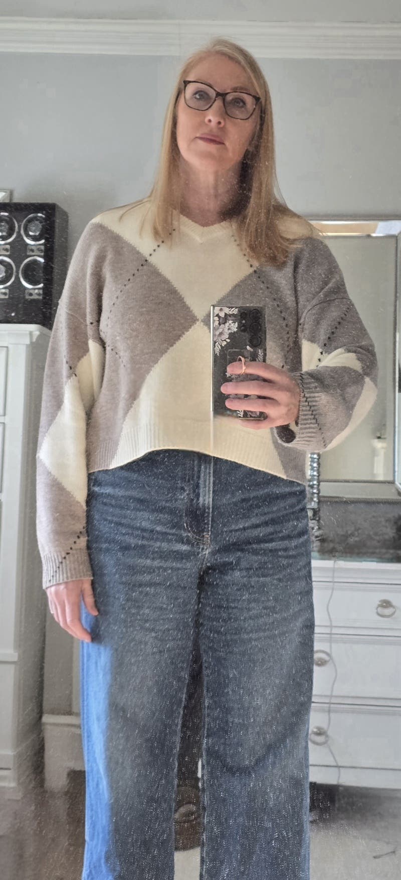 review thumbnail images 12