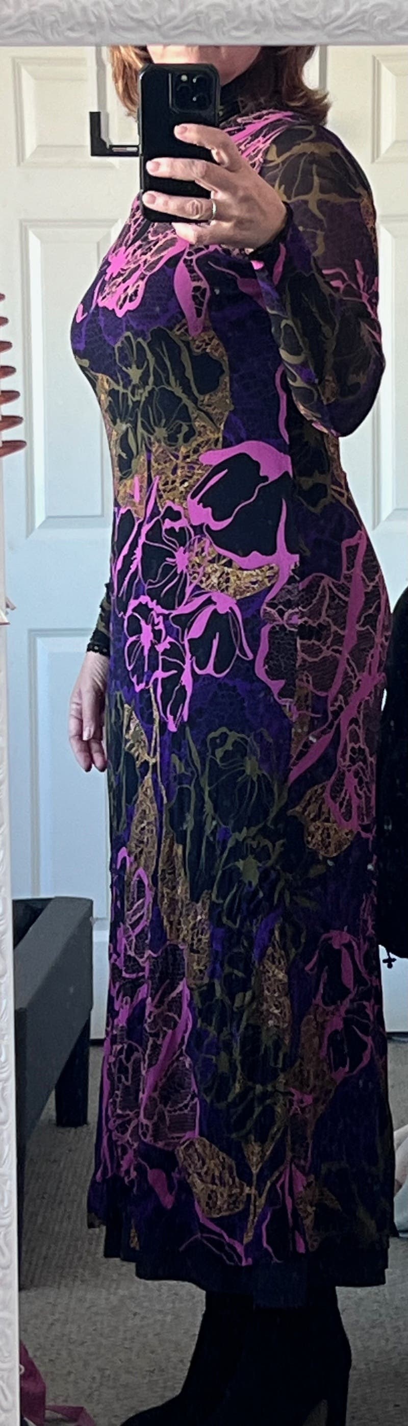 review thumbnail images 1