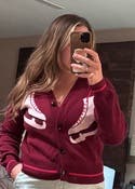 review thumbnail images 8