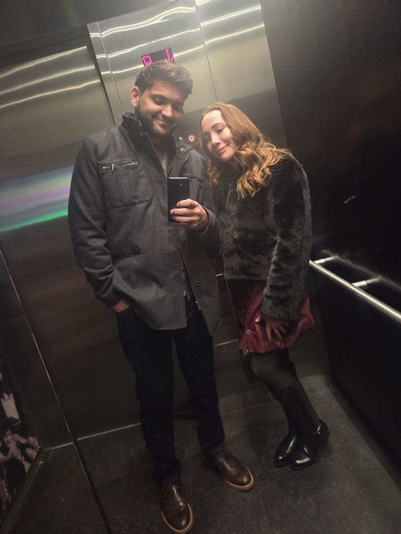 review thumbnail images 0