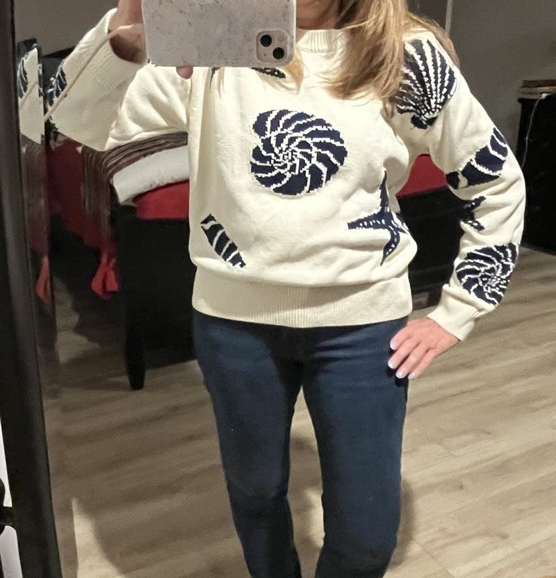 Tamara