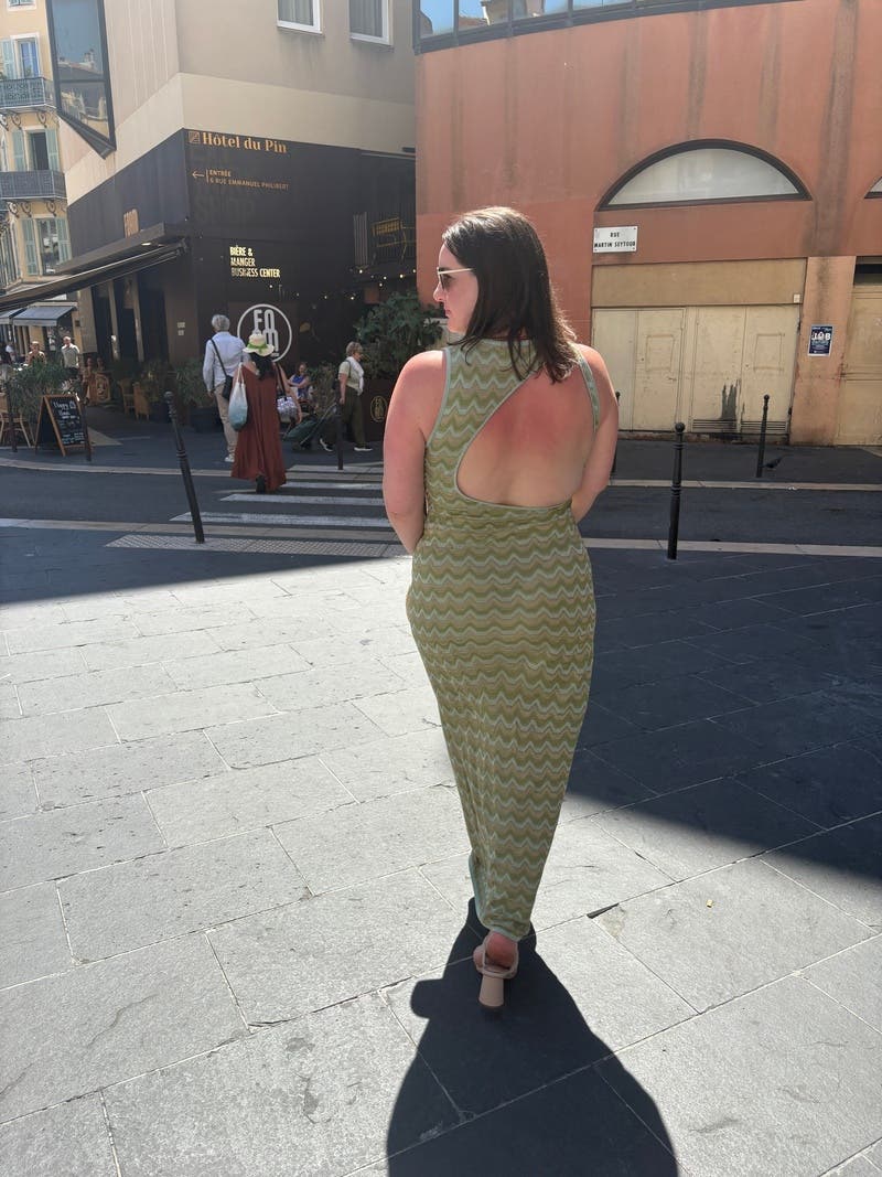 Jen