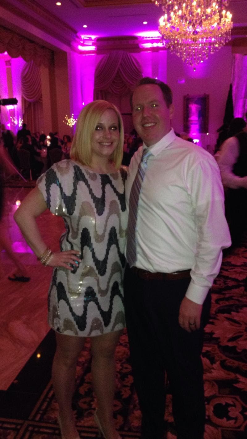 review thumbnail images 9