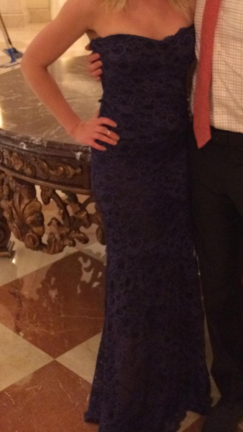 Hilary