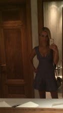 review thumbnail images 19