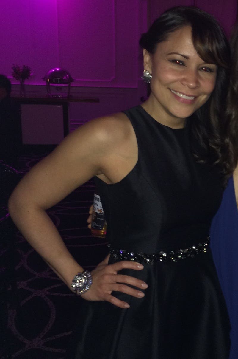 Jennifer