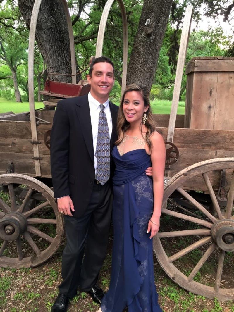 review thumbnail images 13