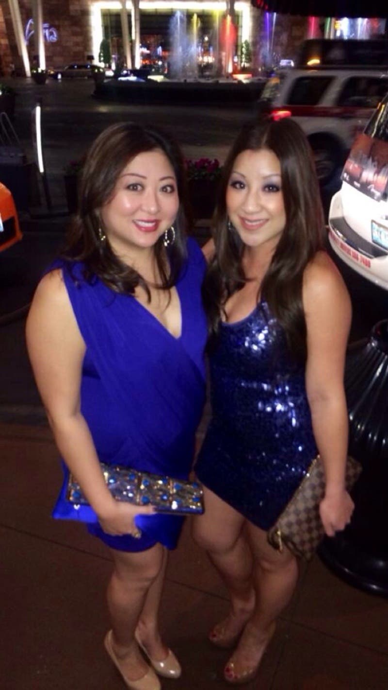 review thumbnail images 1