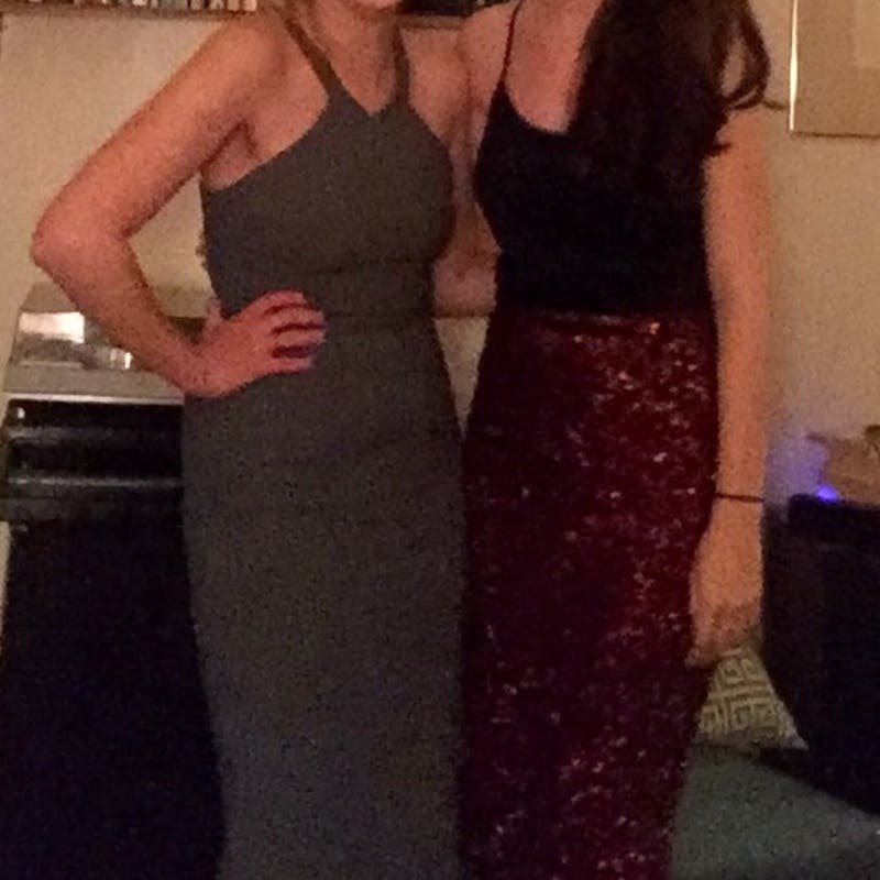 review thumbnail images 18