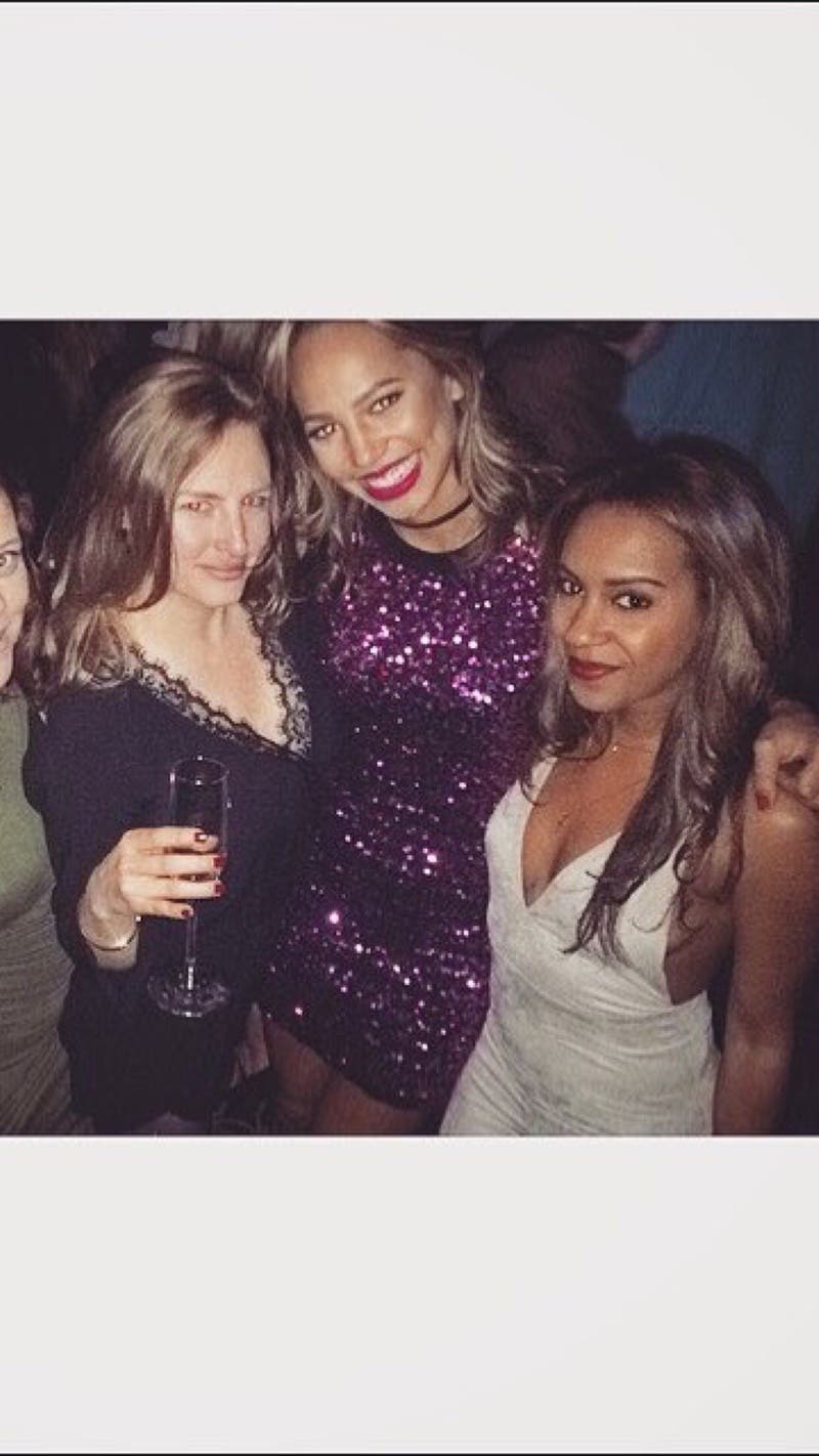 review thumbnail images 10