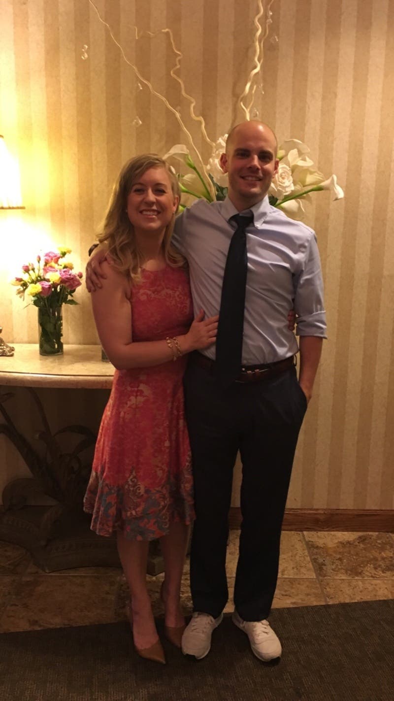 review thumbnail images 15