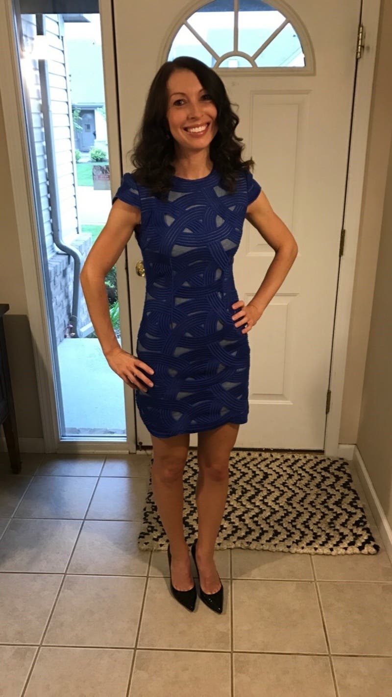Lori