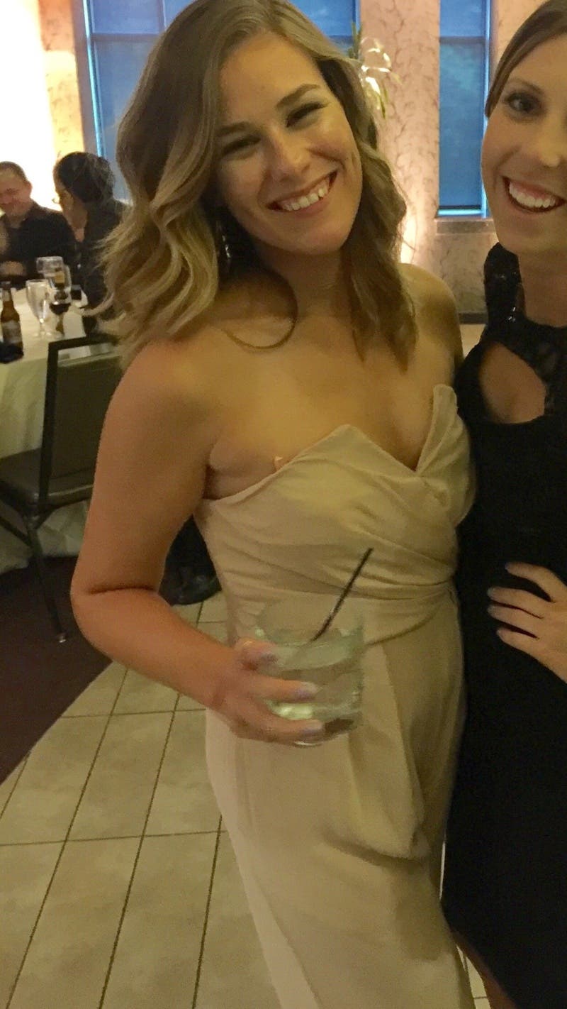 Victoria
