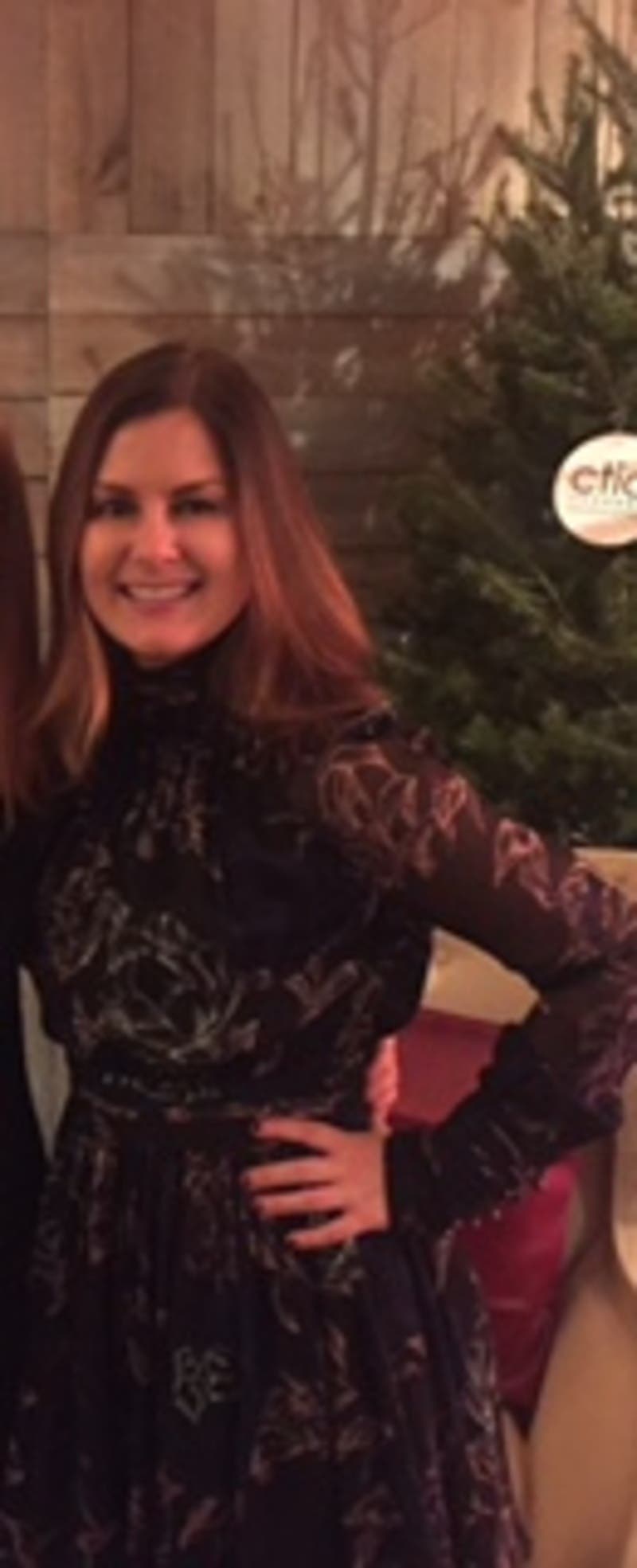 review thumbnail images 11