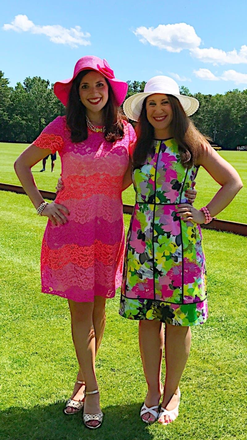 review thumbnail images 4