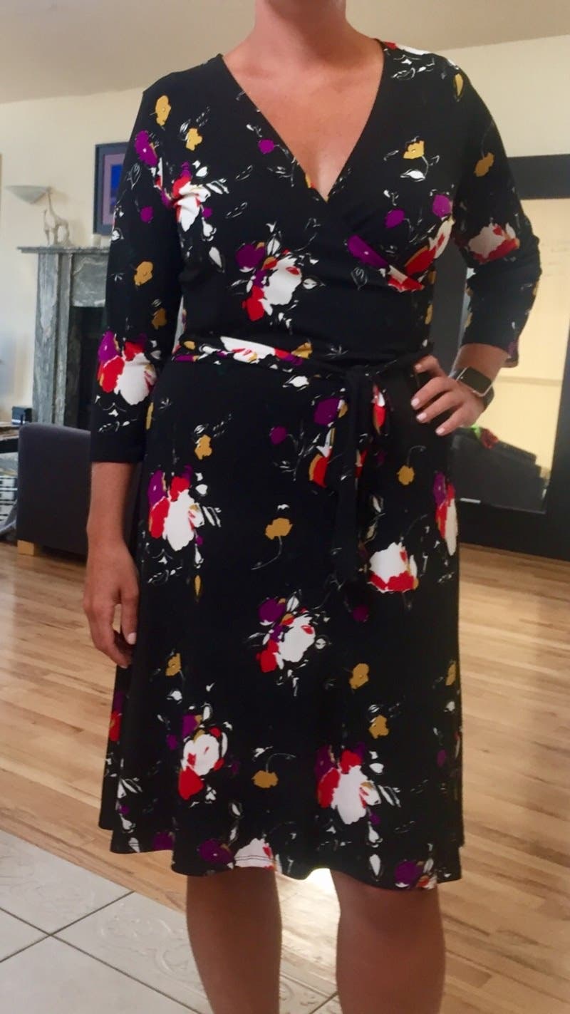 review thumbnail images 18